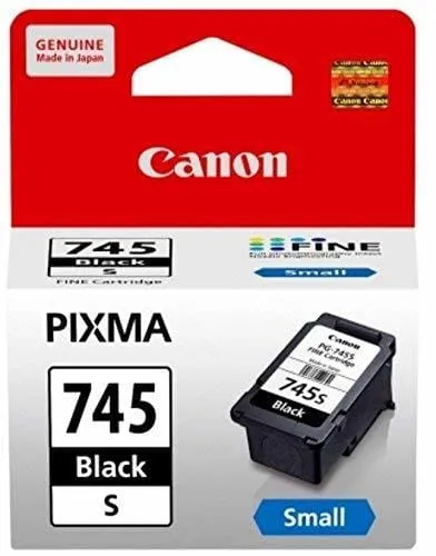 2C.webp