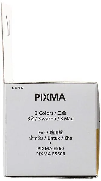 2.webp