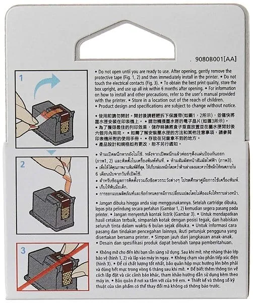 3.webp