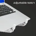 5.webp