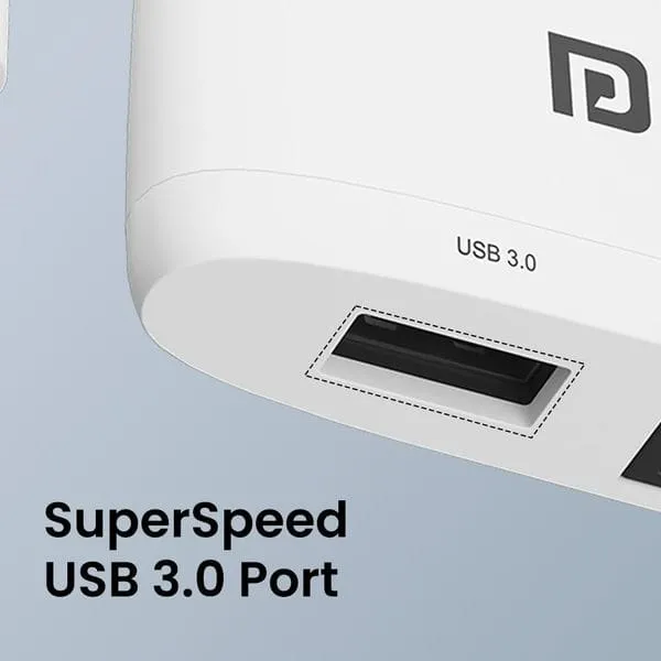 4.webp