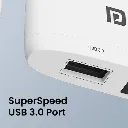 4.webp