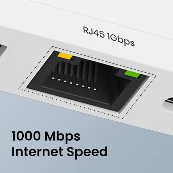 3.webp