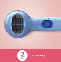 9.webp