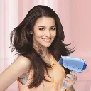 10.webp