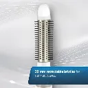 4.webp