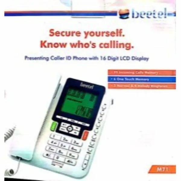 4.webp