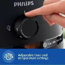a6.webp