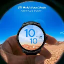 3.webp