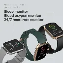 image_1024