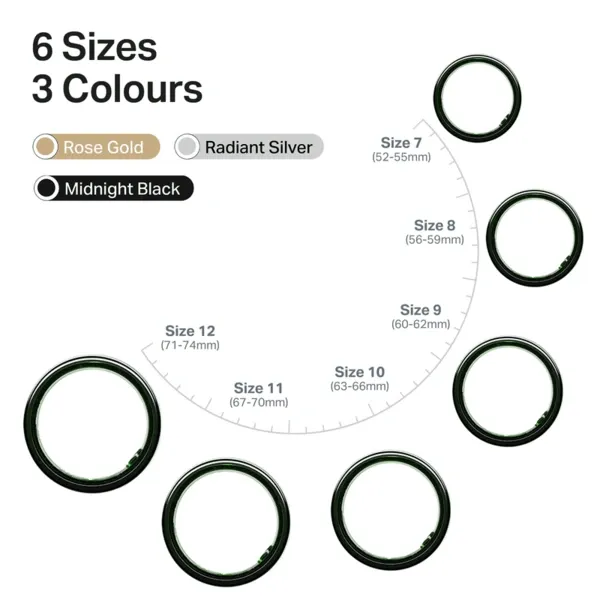 7.webp