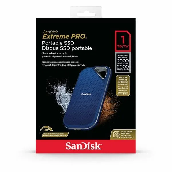 5.webp