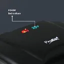 sn4.webp