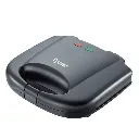 sn7.webp