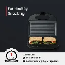 sn6.webp