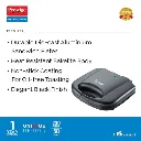 sn8.webp