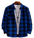 3.webp