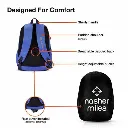5.webp