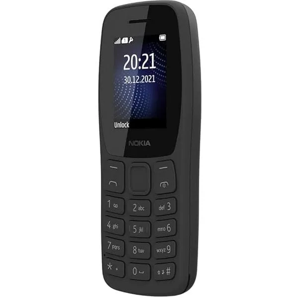 3.webp