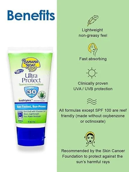 6.webp