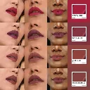 5.webp