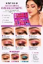 4.webp