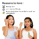 4.webp