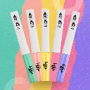 3.webp