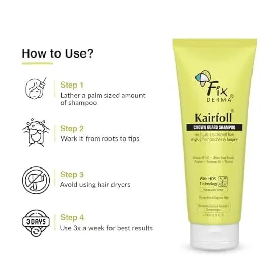 7.webp
