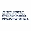 8.webp
