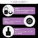 4.webp