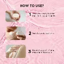 7.webp