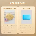 6.webp