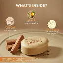4.webp