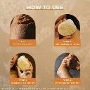 5.webp