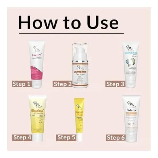 5.webp