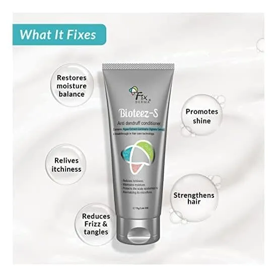 3.webp
