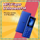 6.webp