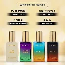 3.webp