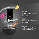 5.webp