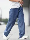 4.webp