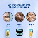 8.webp