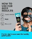 6.webp