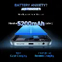 open-uri20260423-2091202-7luszt.webp