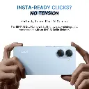 open-uri20260423-2091202-1o6i6on.webp