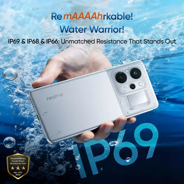 10.webp