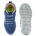 4.webp