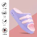 4.webp
