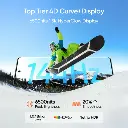 8.webp