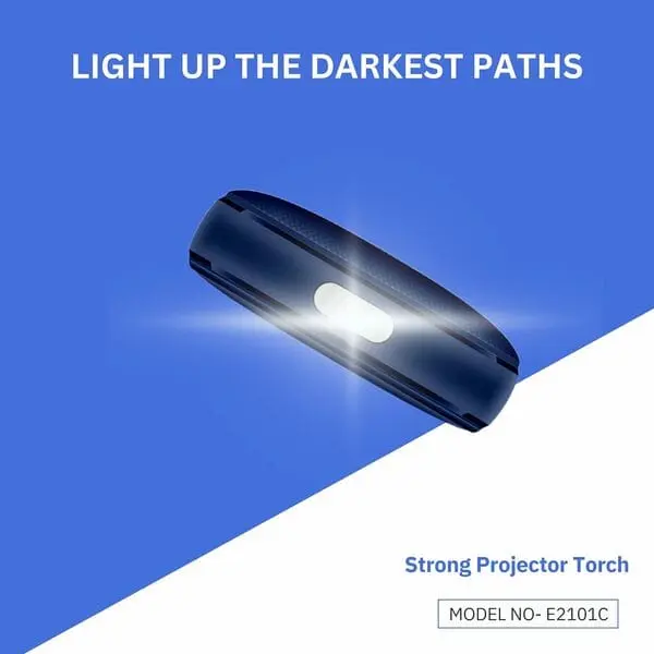 3.webp